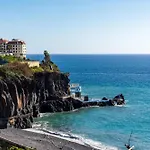 Acqua Iv By An Island Апартаменты