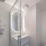 Апартаменты Acqua Iv By An Island *