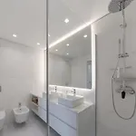 Апартаменты Acqua Iv By An Island