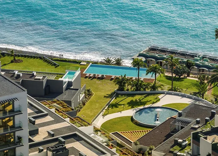 Acqua Iv By An Island 아파트