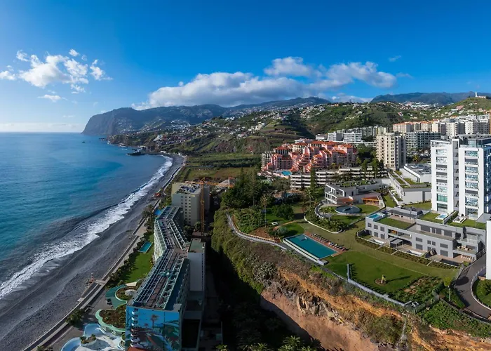 Acqua Iv By An Island * 푼샬