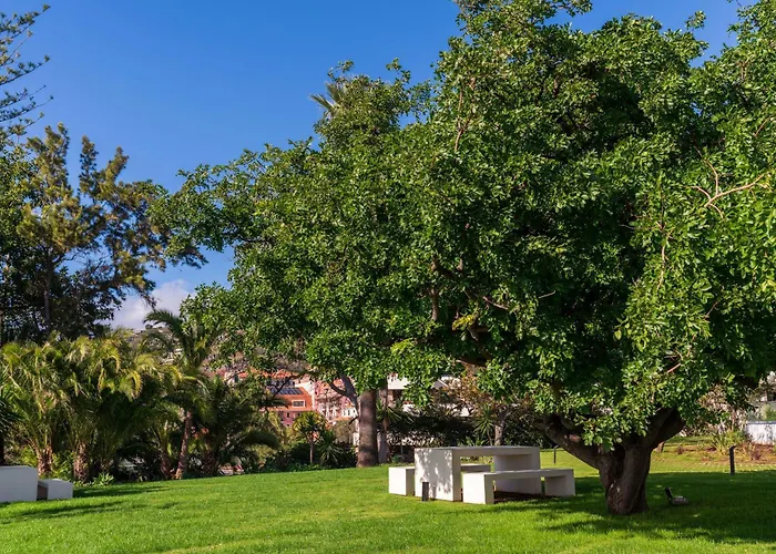 Acqua Iv By An Island 아파트