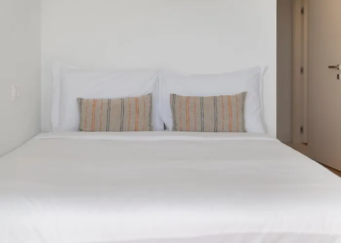 Acqua Iv By An Island 푼샬